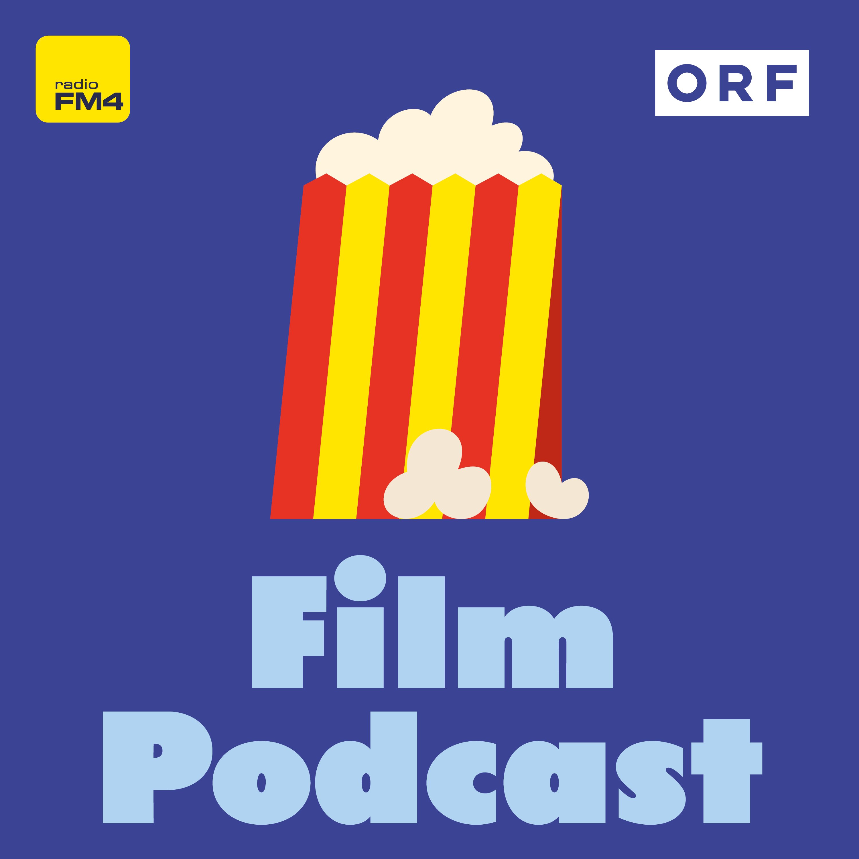 Play #353: Liebe und Dystopie: The Dog Stars & One Night Only