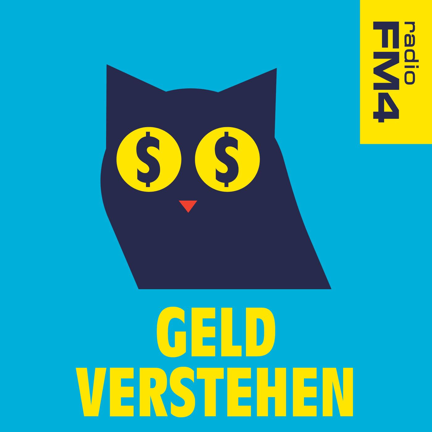 Geld ausgeben - Wie gehe ich mit meinem Geld um? Geld ausgeben - Wie gehe ich mit meinem Geld um?
