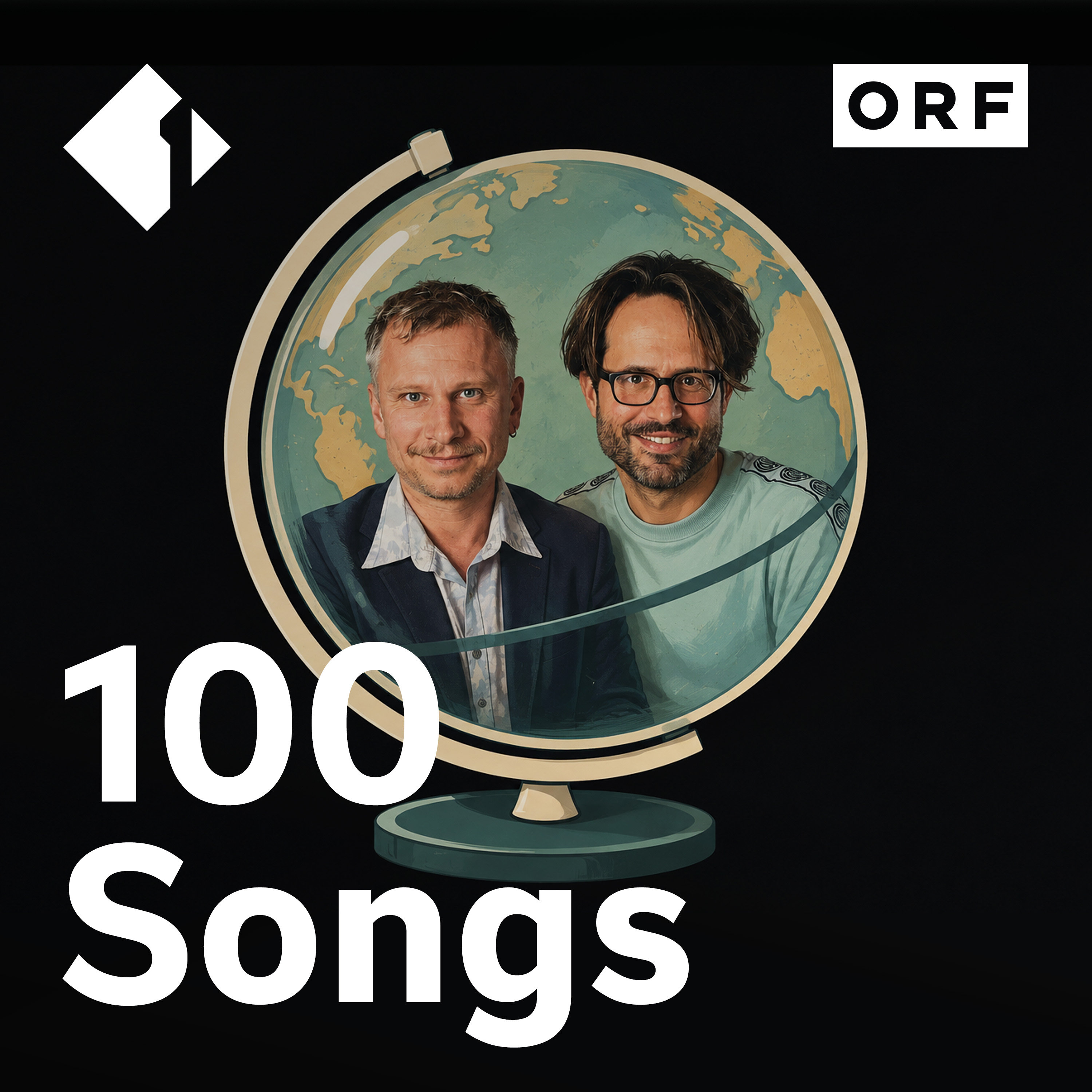 Podcast Image