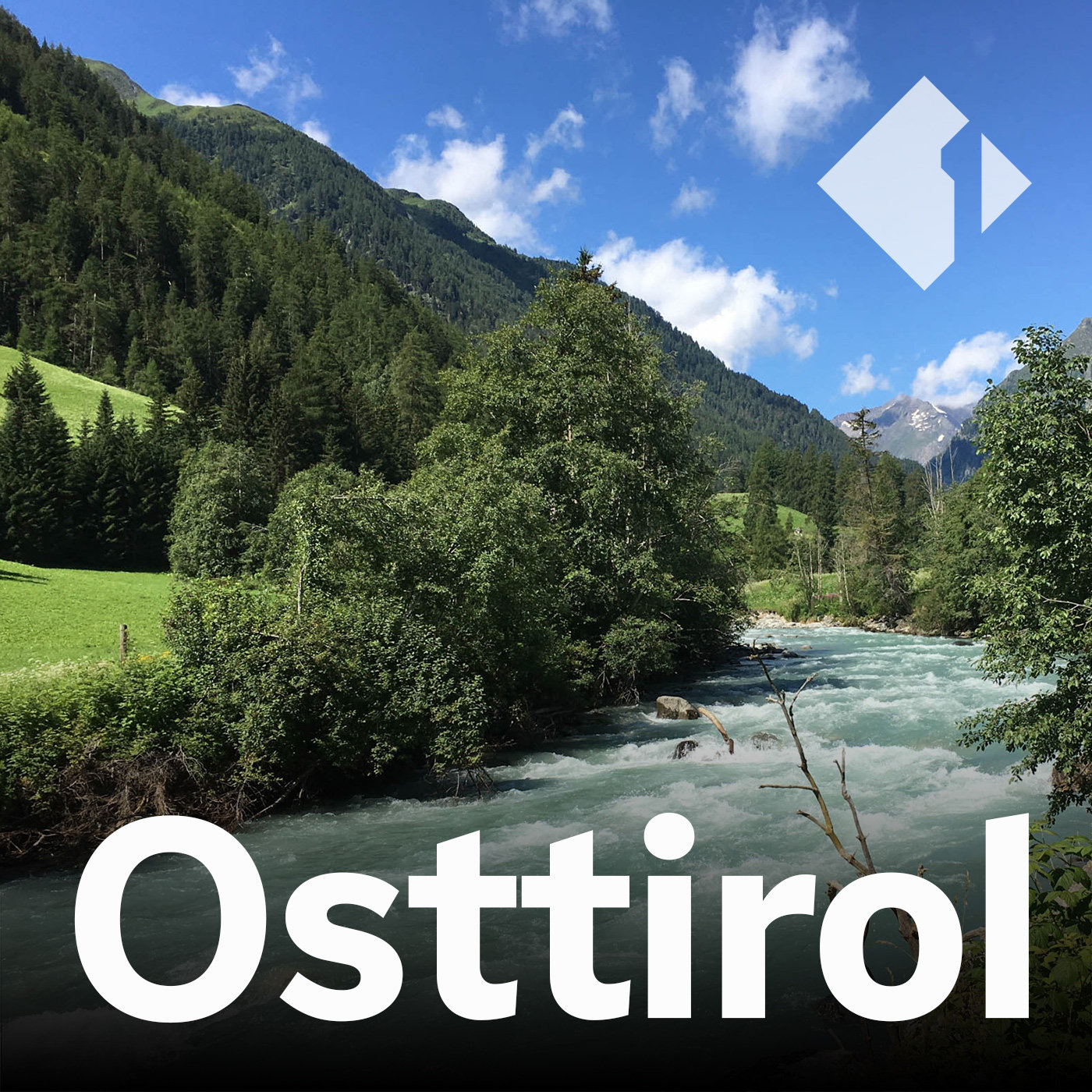 Reisen mit Ö1