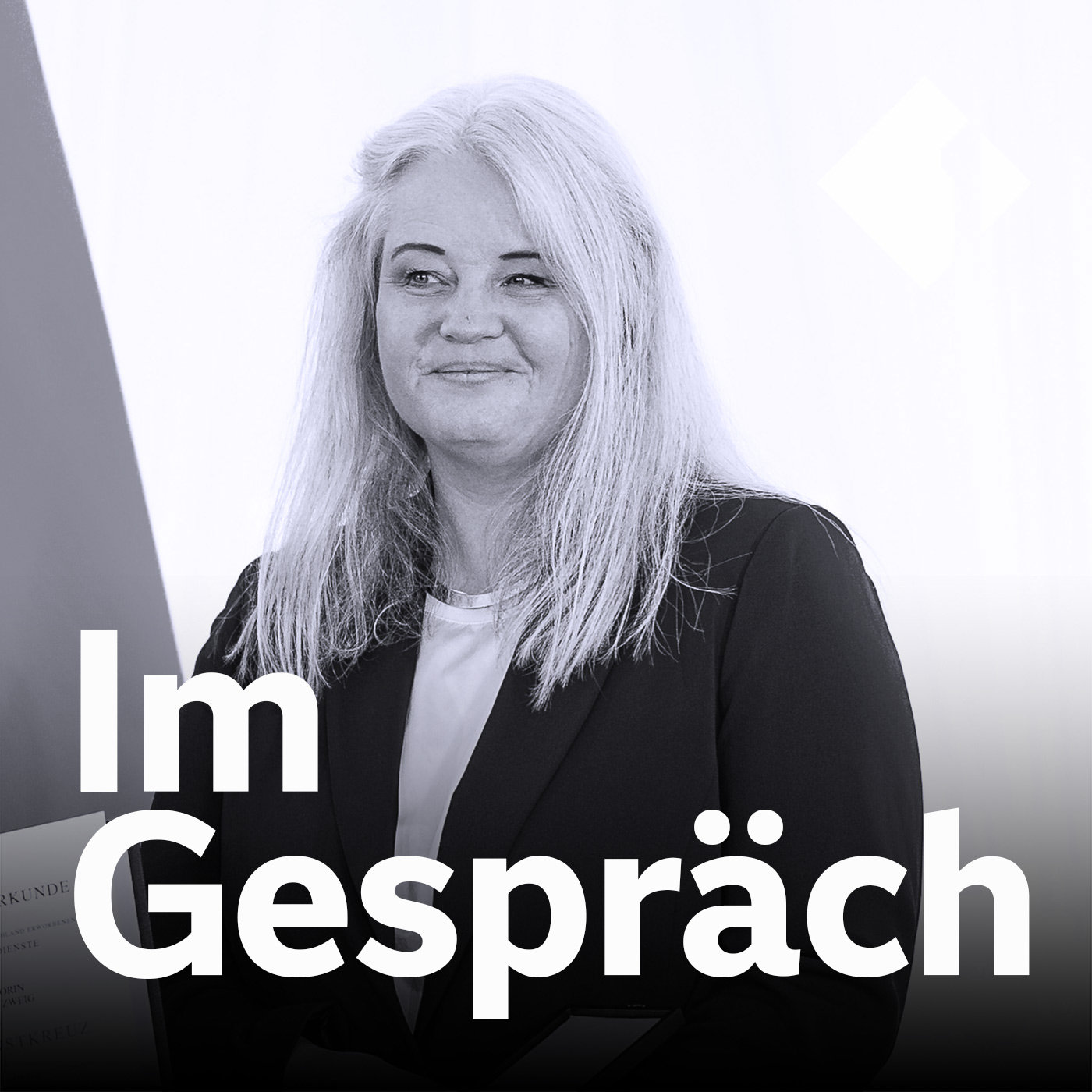 Katharina Zweig - Langversion Katharina Zweig - Langversion