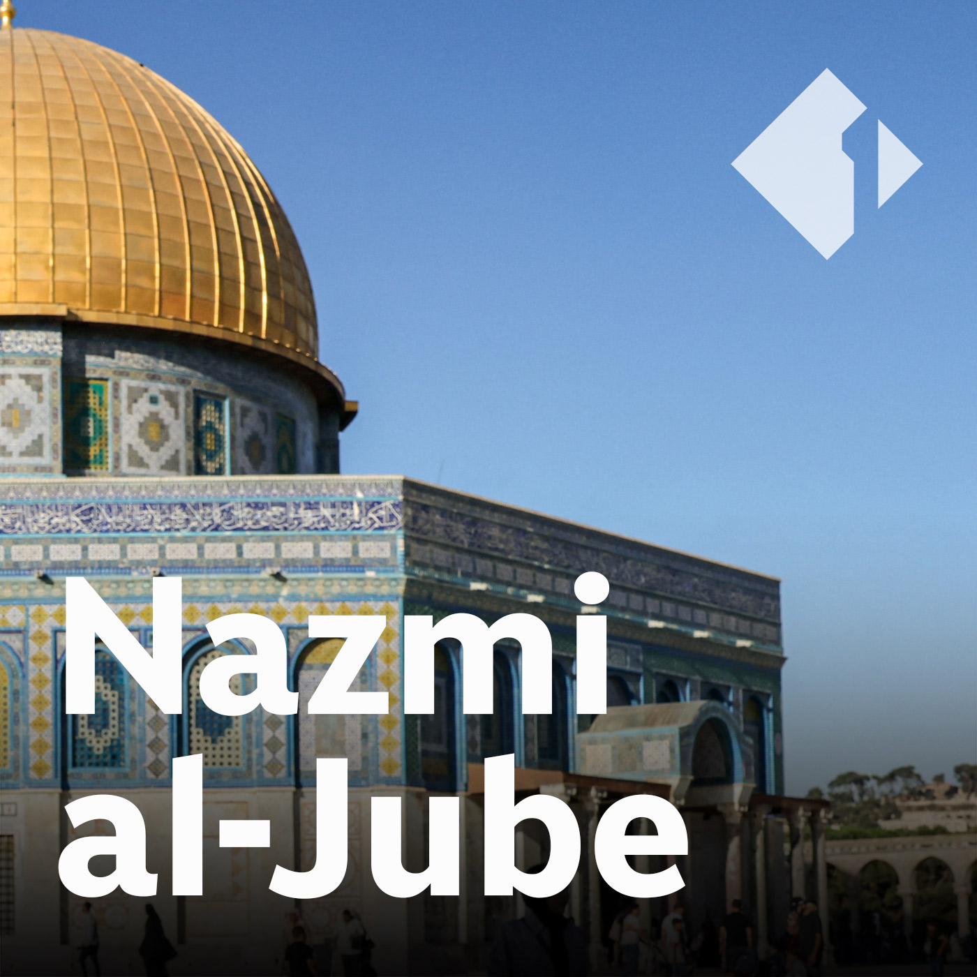 Die Geschichte des Nahostkonflikts