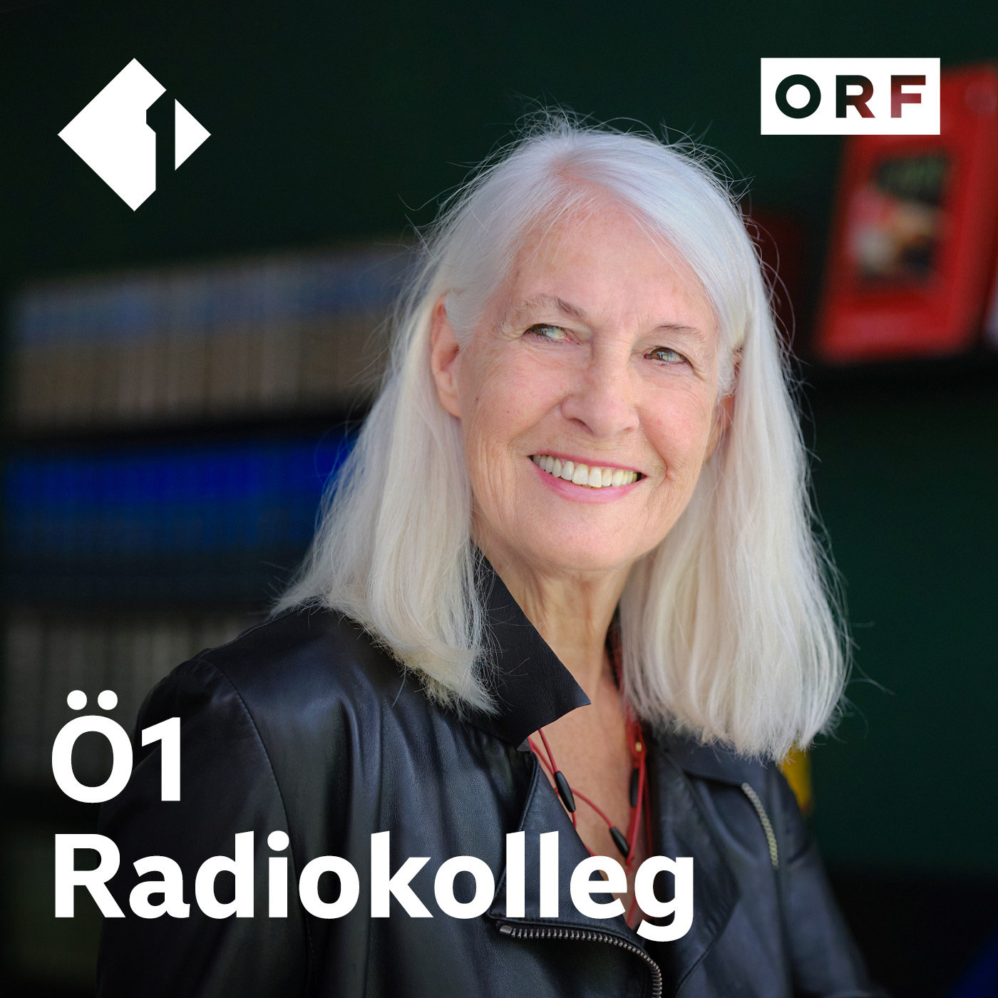 Alte weise Frauen: Beatrix Neundlinger (11) episode artwork