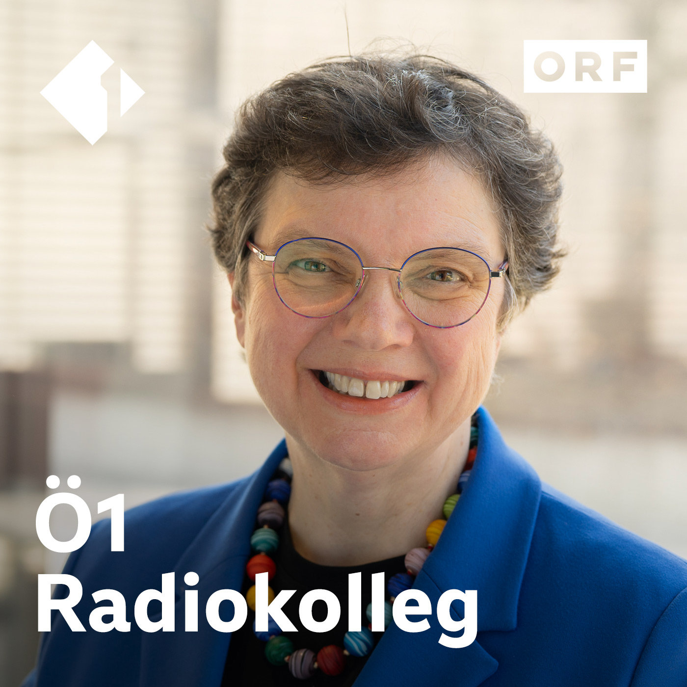 Alte weise Frauen: Monika Rosen (3) episode artwork