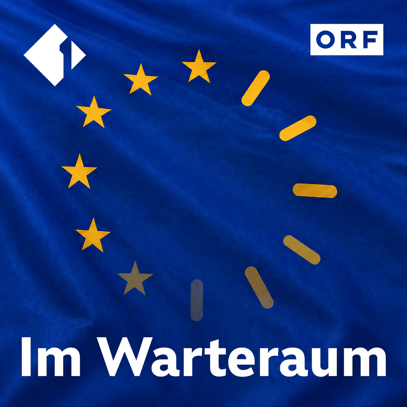 Im Warteraum der EU (8)