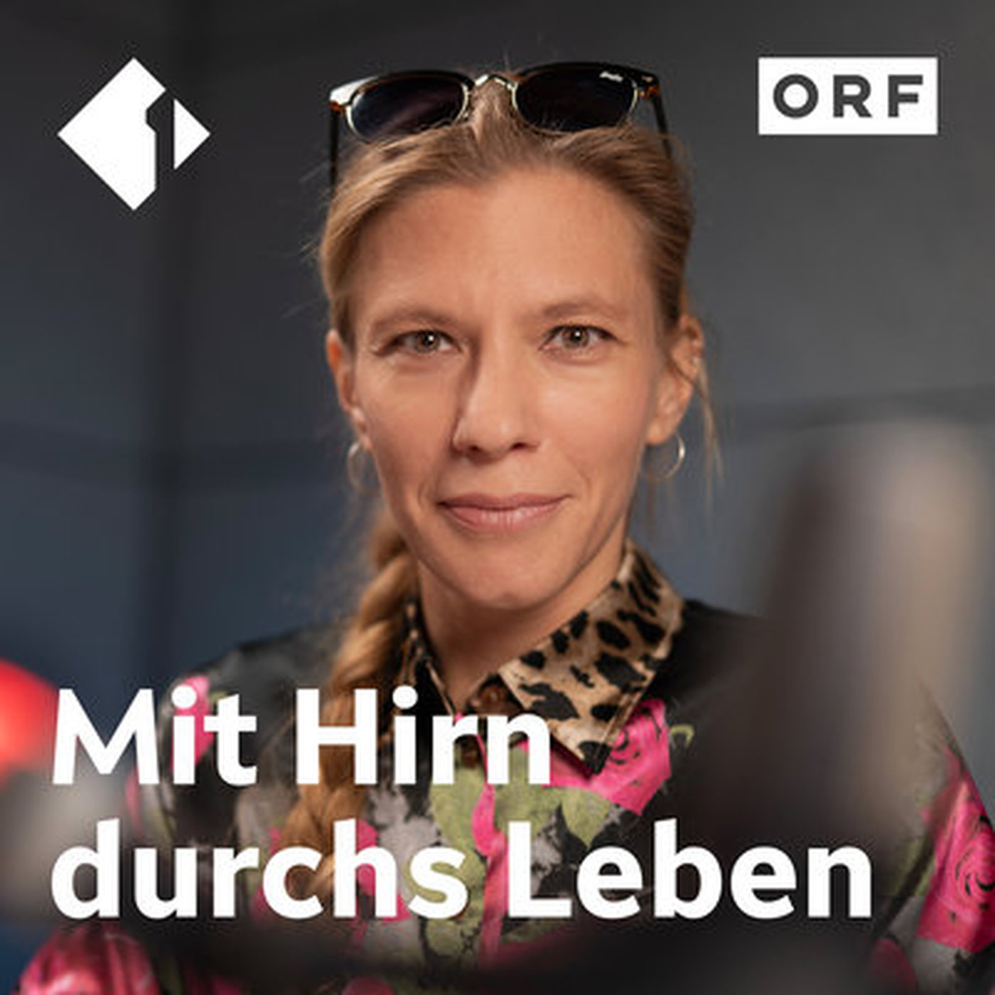 Mit Hirn durchs Leben (9)