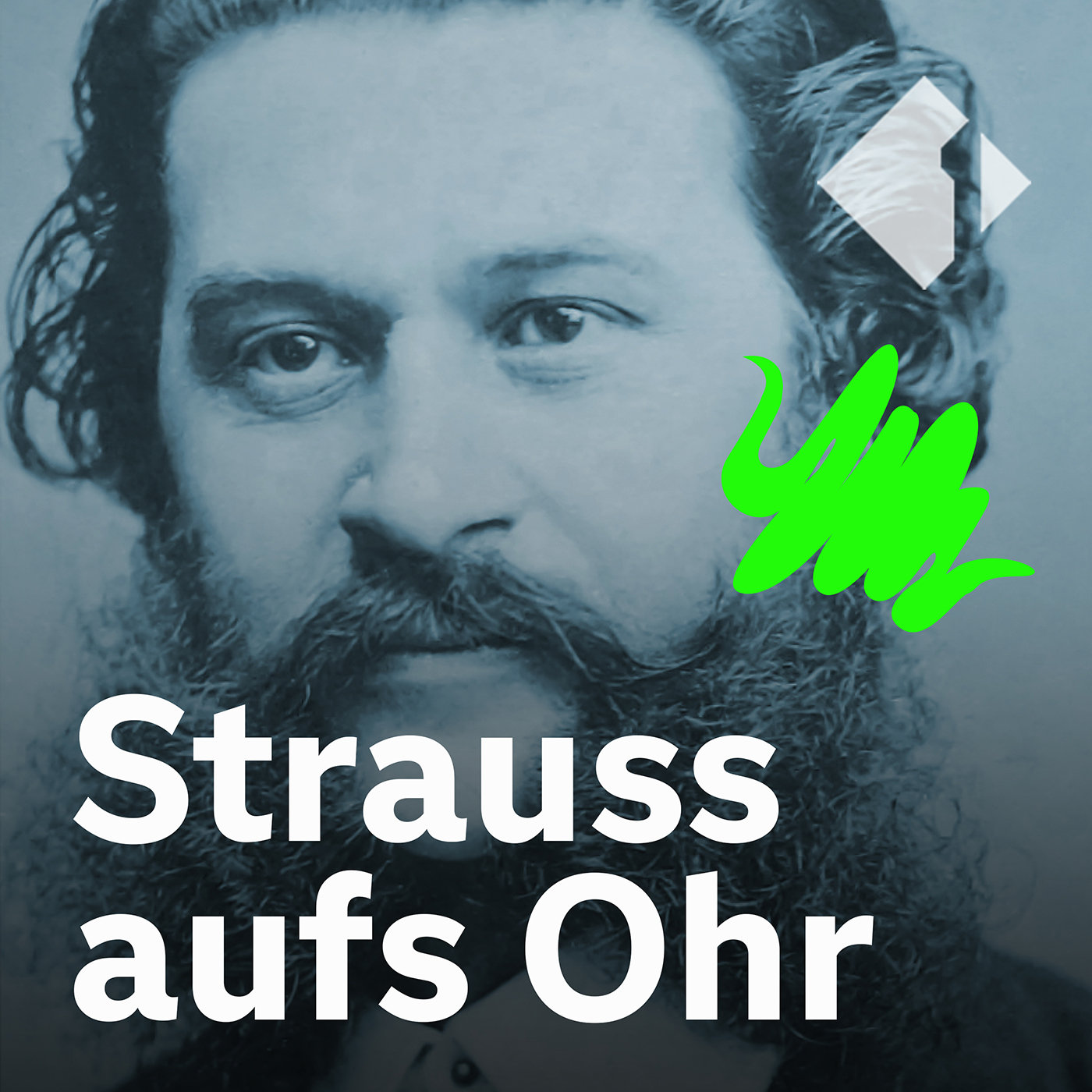 Strauss 200