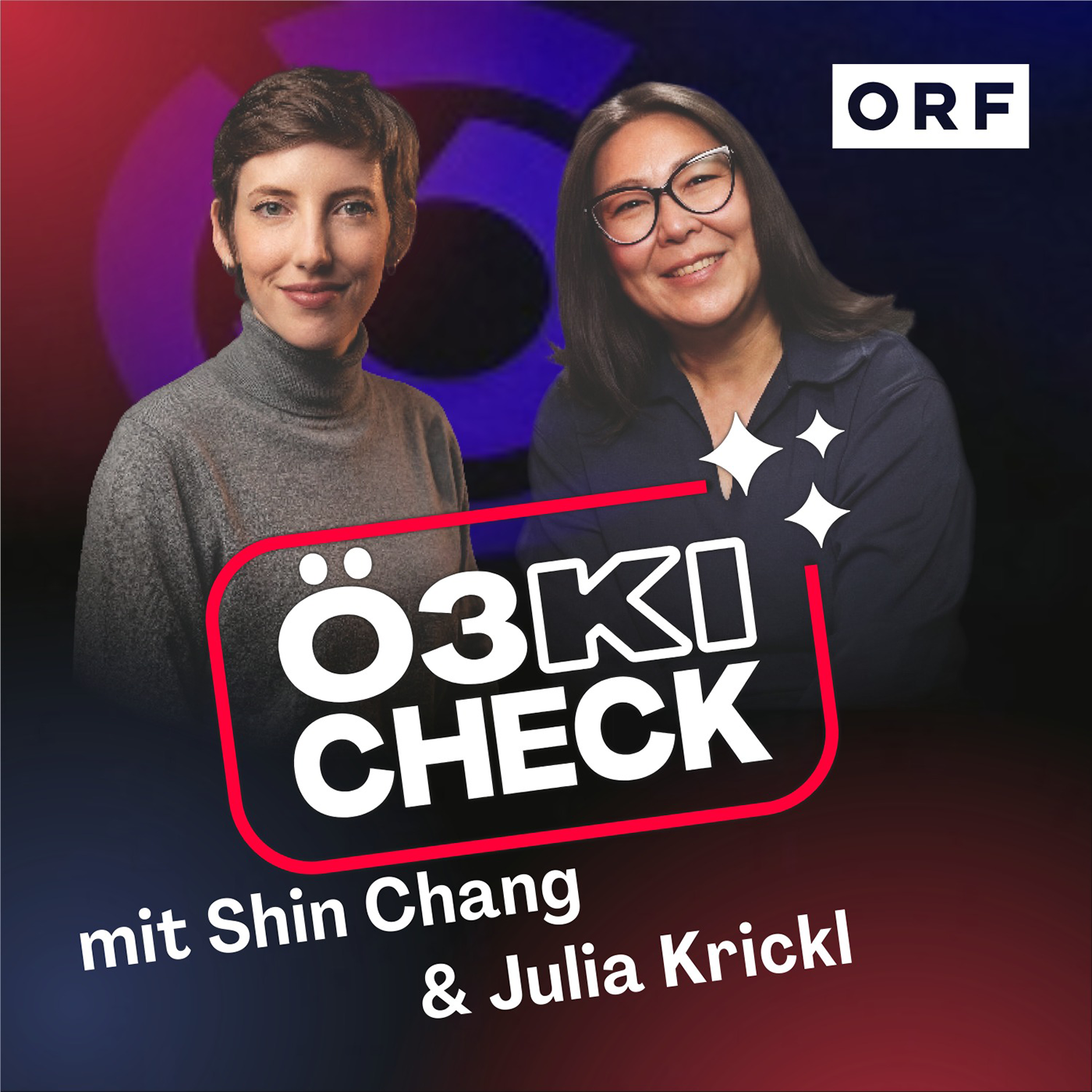 Der Ö3-KI-Check