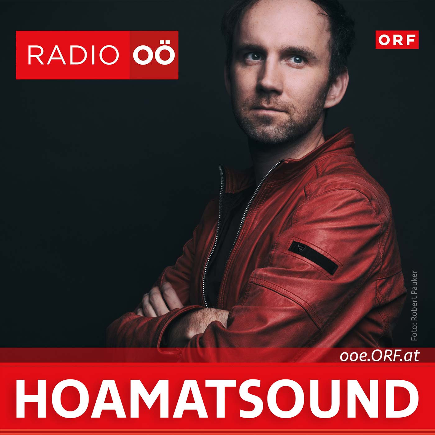 Podcast mit Dance like a Poet Podcast mit Dance like a Poet