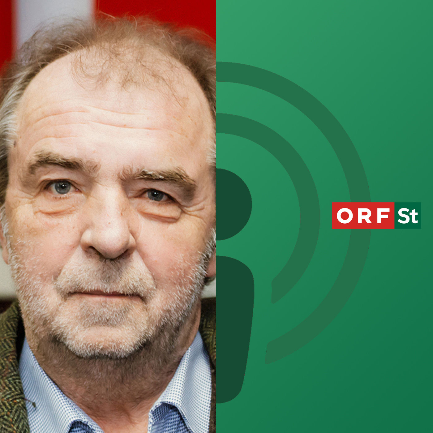 Gedanken zur Zeit von Frido Hütter