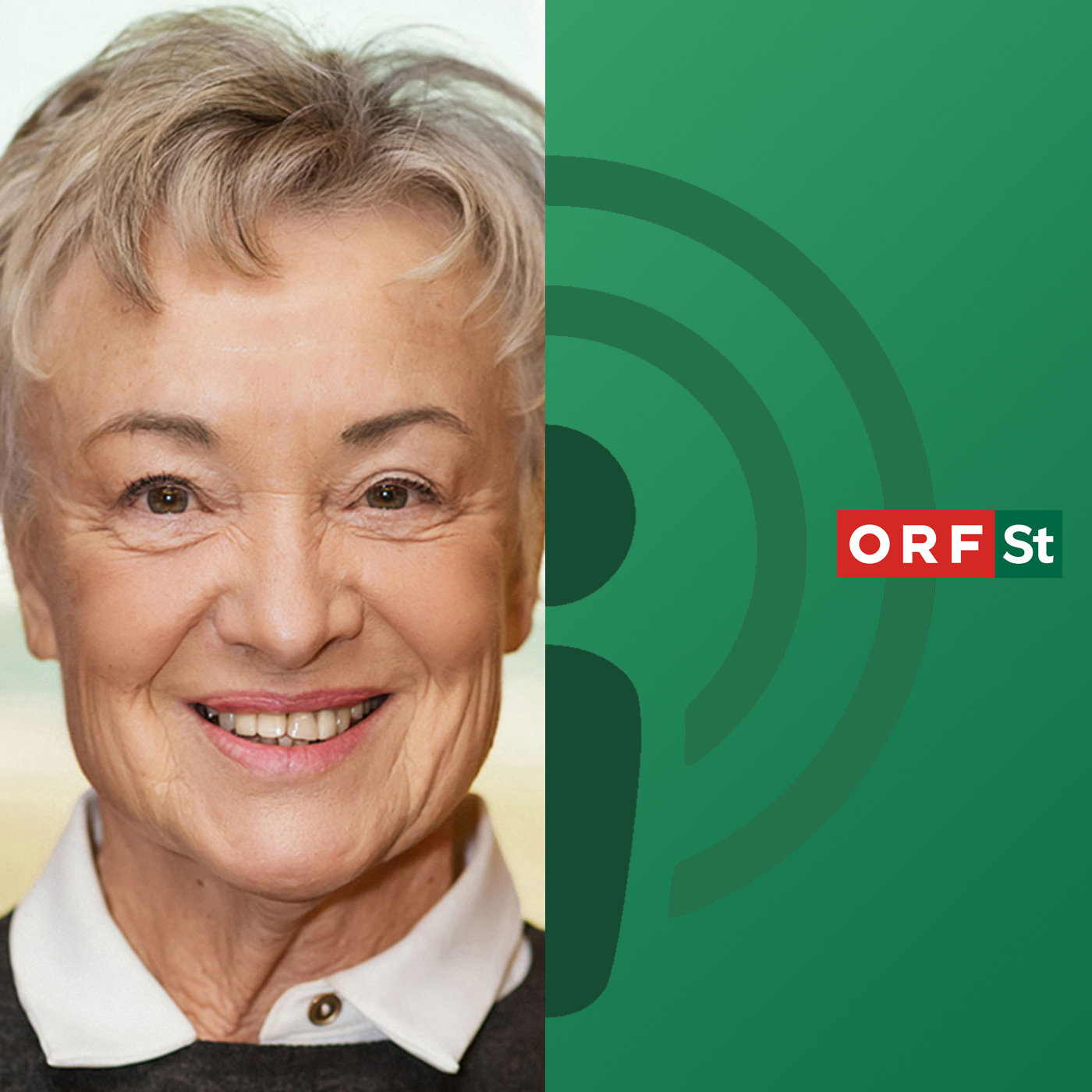 Gedanken zur Zeit von Christine Brunnsteiner