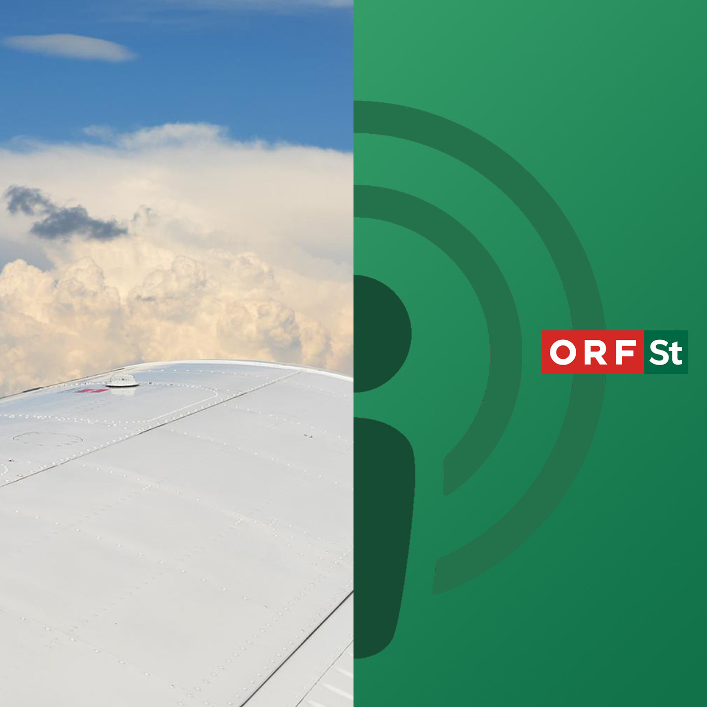 Ein großer Erfinder, den kaum wer mehr kennt Ein großer Erfinder, den kaum wer mehr kennt