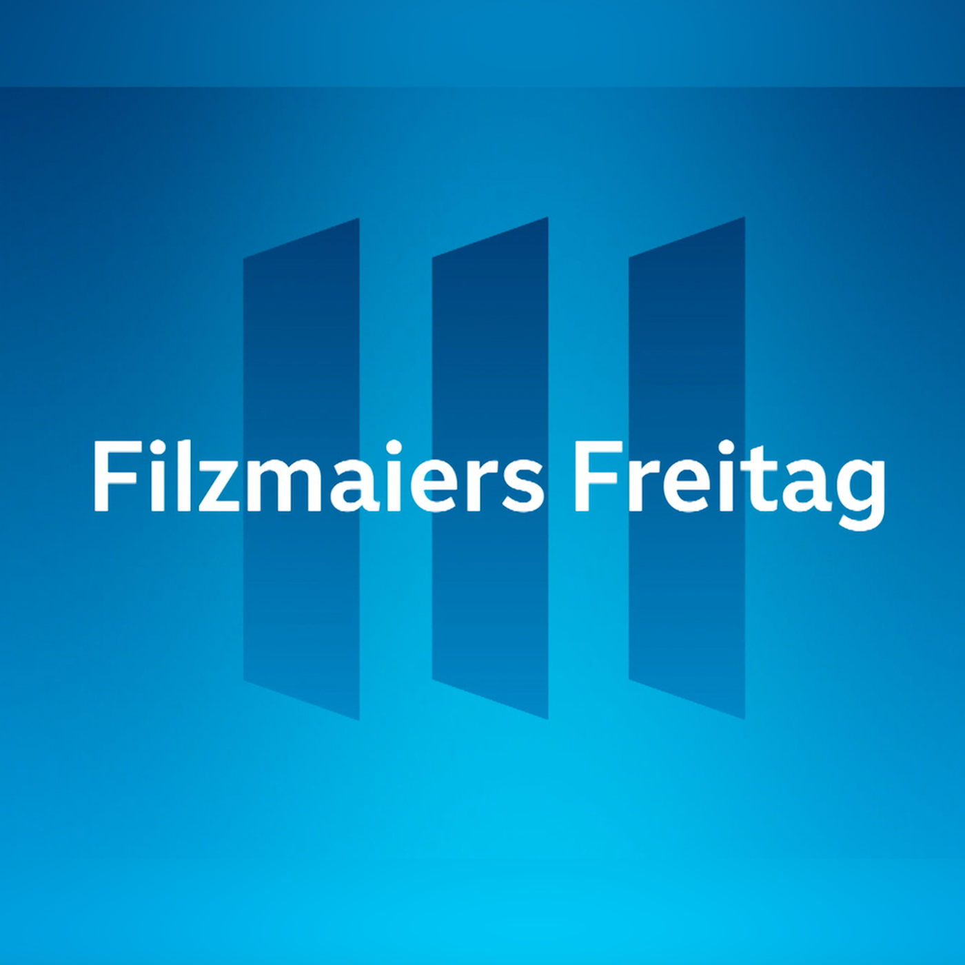 Filzmaiers Freitag: Dornauers Rausschmiss aus der SPÖ