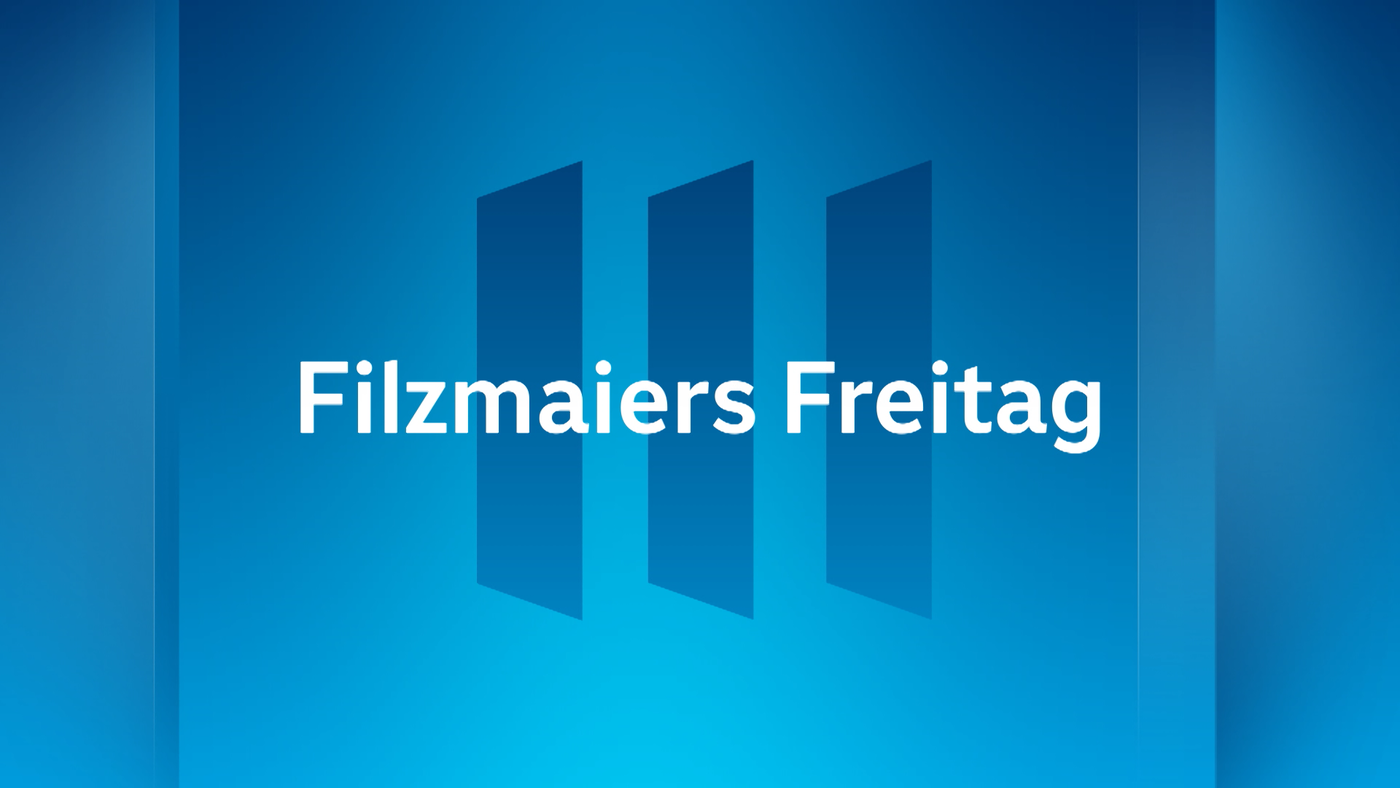 Filzmaiers Freitag: Ist Österreich bürokratiefrei, Herr Filzmaier?