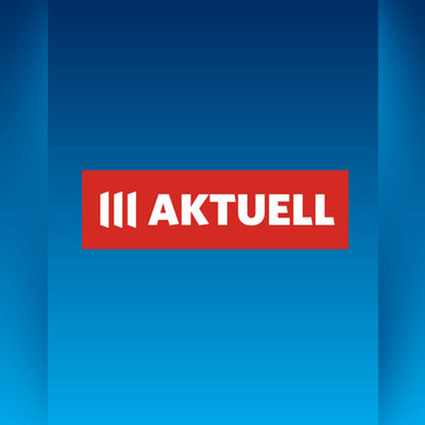 Wie werden Menschen radikalisiert? episode artwork