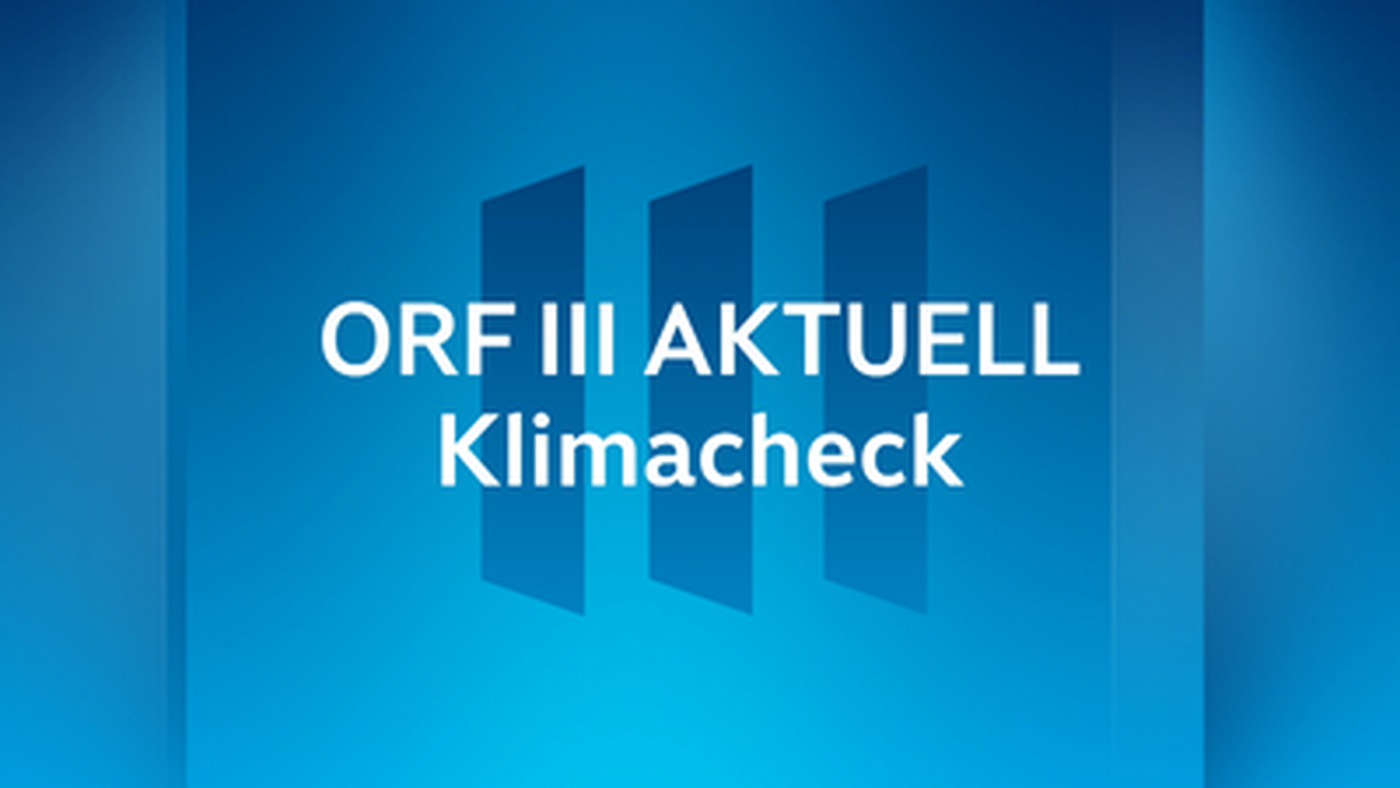 Klimacheck: Wie wirkt sich der Iran-Krieg auf die EU-Klimapolitik aus? episode artwork