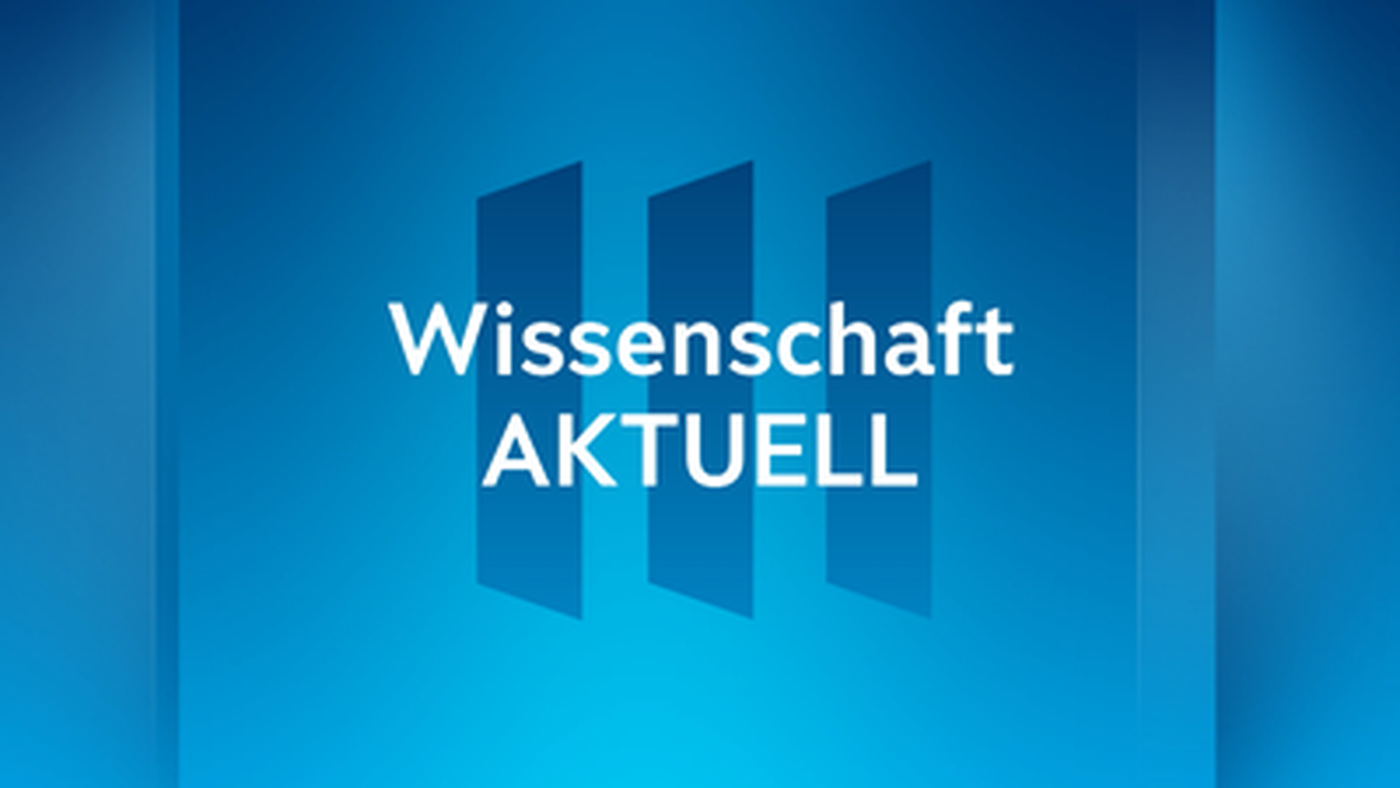 Quanten-Kryptografie und der Nationalrat – Wie hängt das zusammen Herr Gruber? episode artwork