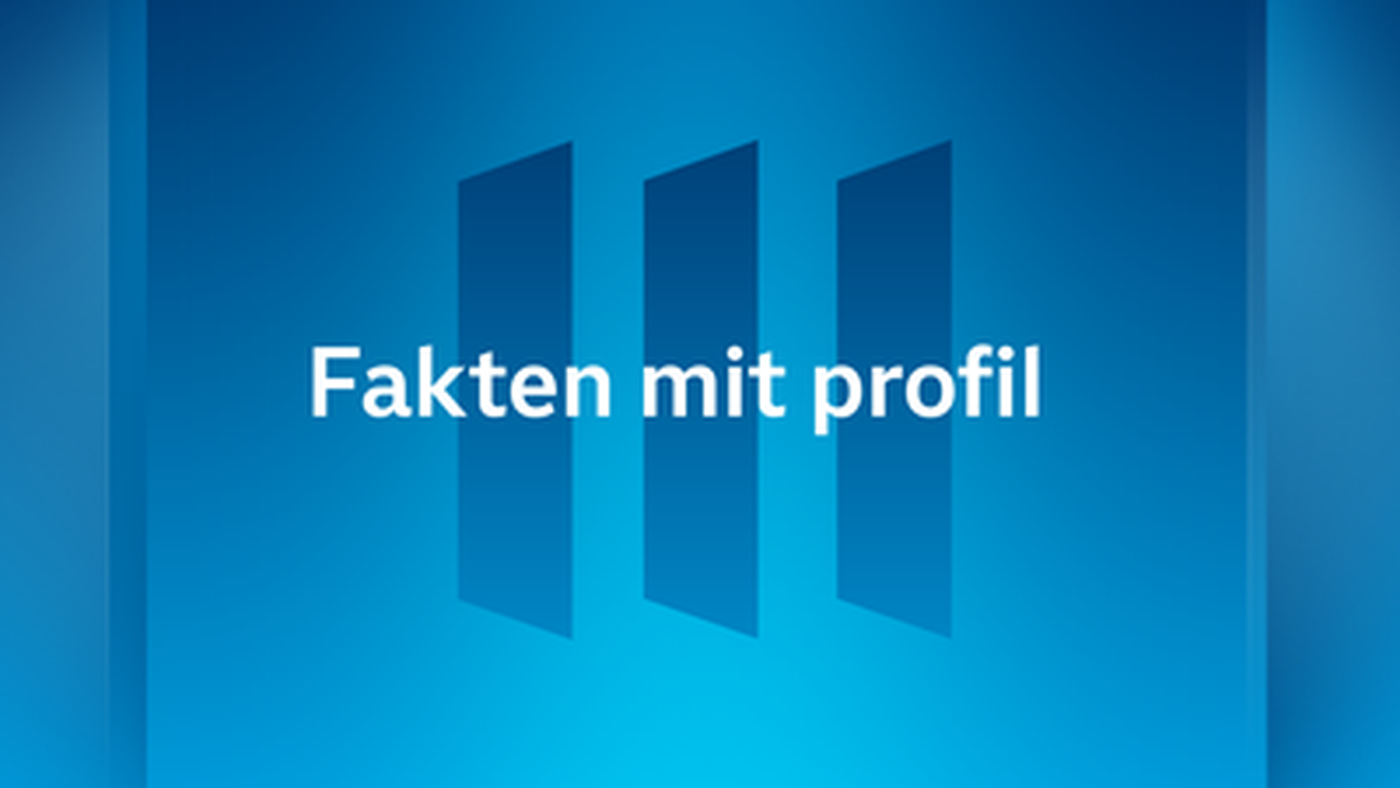 Fakten mit Profil: Wie viel Opferschutz gibt es ohne ZARA? episode artwork