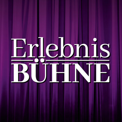 Erlebnis Bühne - Der Klassik-Podca... - Podcast - ORF Sound