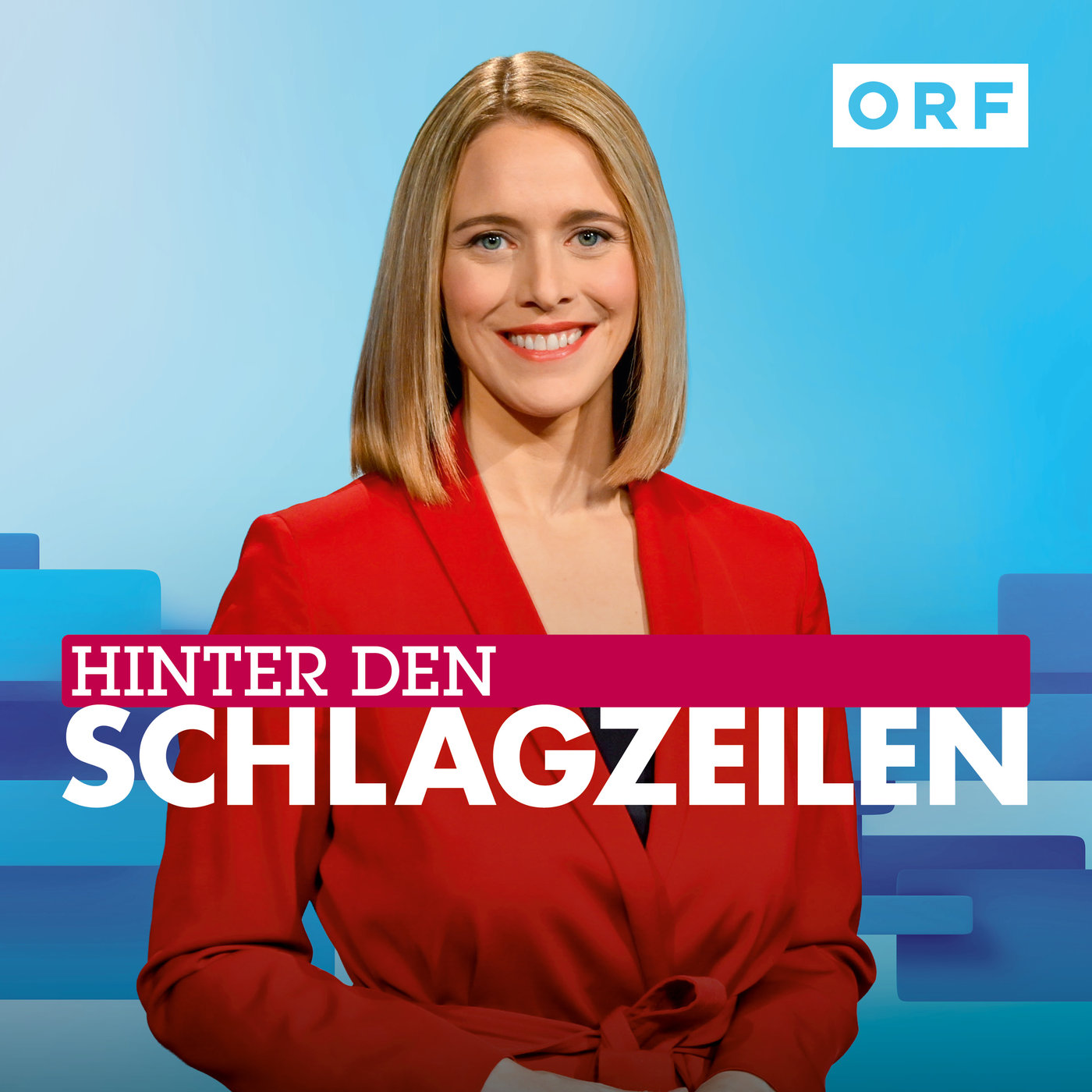 „Dancing Stars“-Profi Conny Kreuter wird Mama