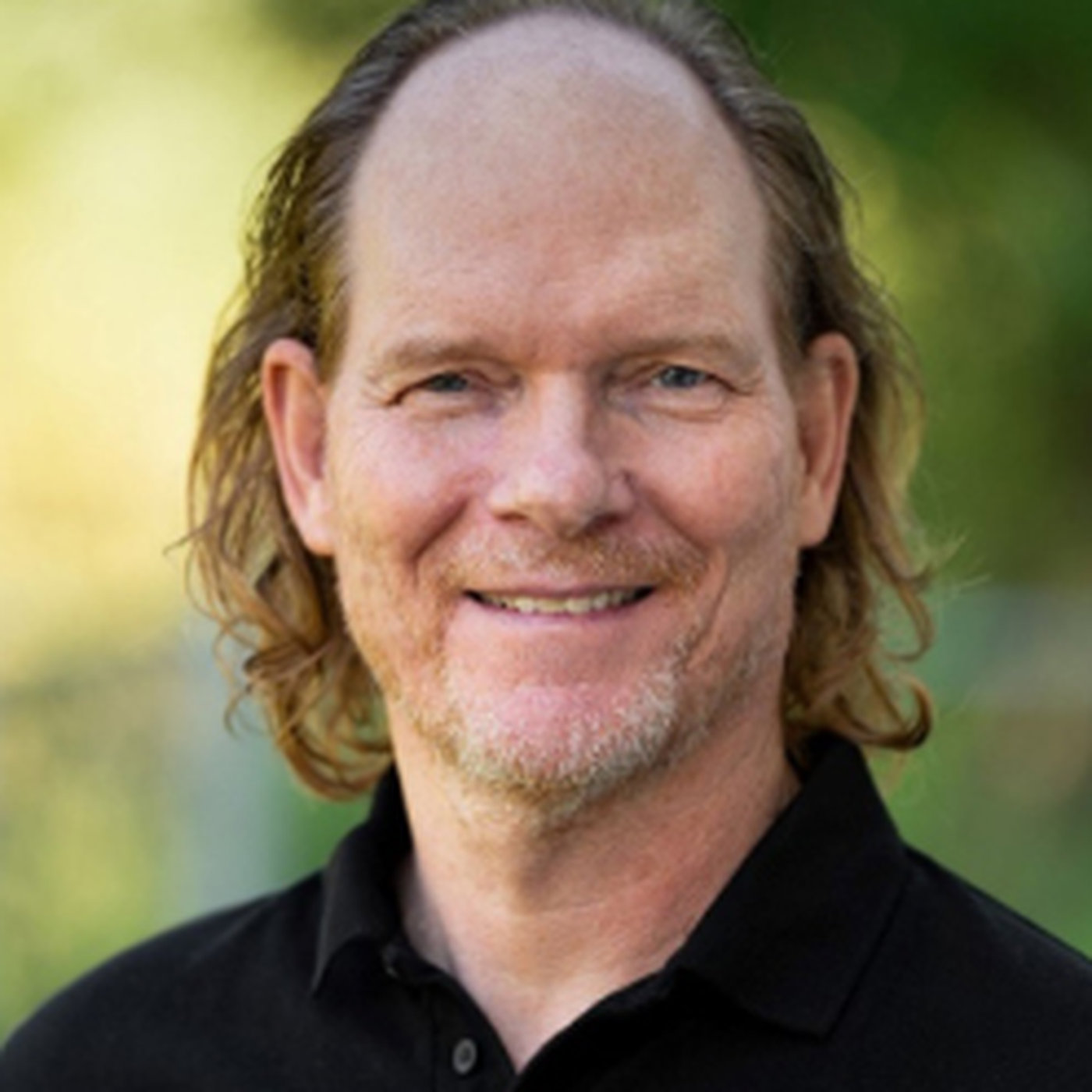 Physiotherapeut Eric Roozendaal: Heilung, Bewegung und Innovation