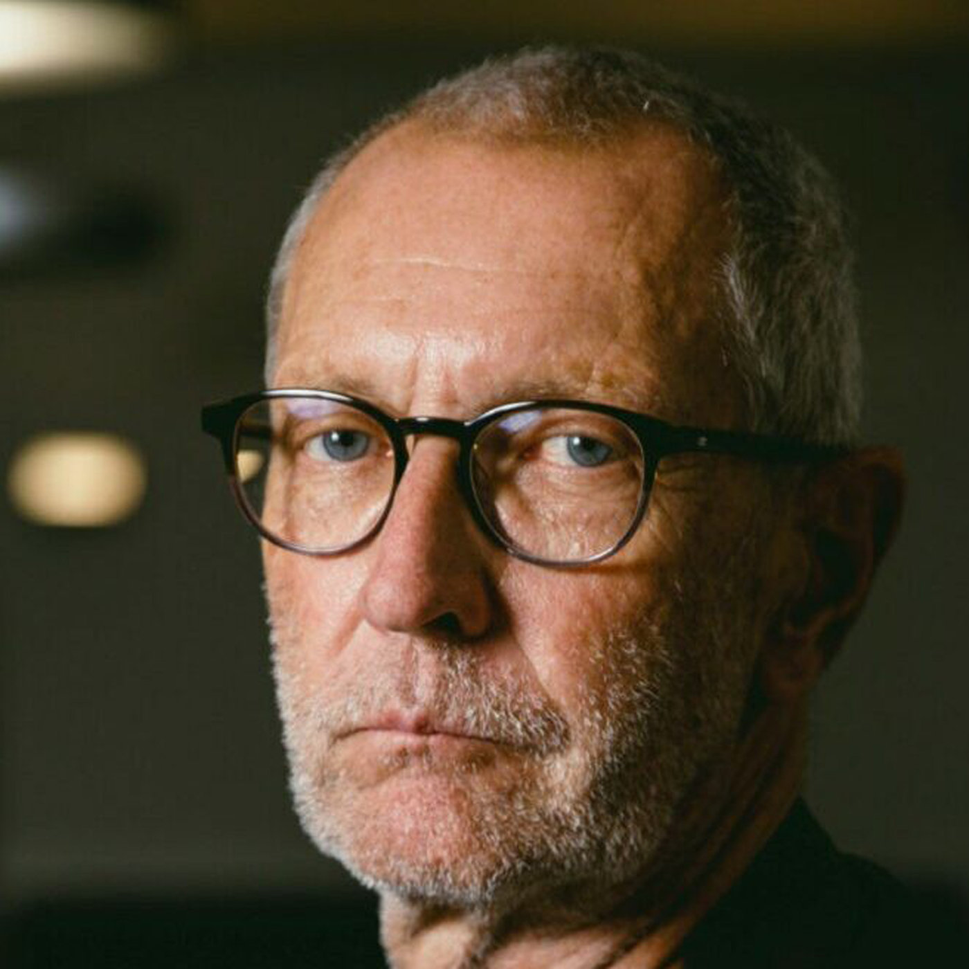 Konrad Paul Liessmann: Abenteuer. Lob der Unverfügbarkeit