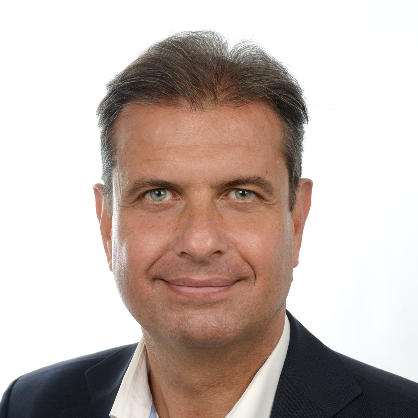Andreas Krafft: Vertrauen in die Zukunft zwischen Hoffnung und Manipulation
