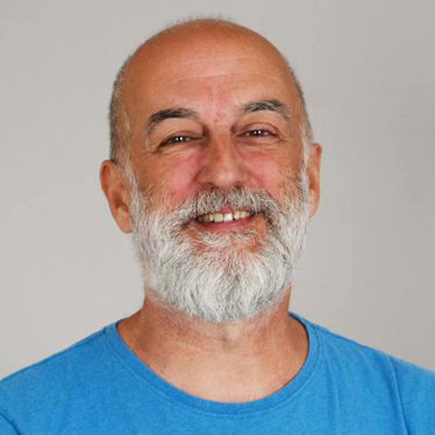 Peter Ladstätter, Bibliothekar Peter Ladstätter, Bibliothekar