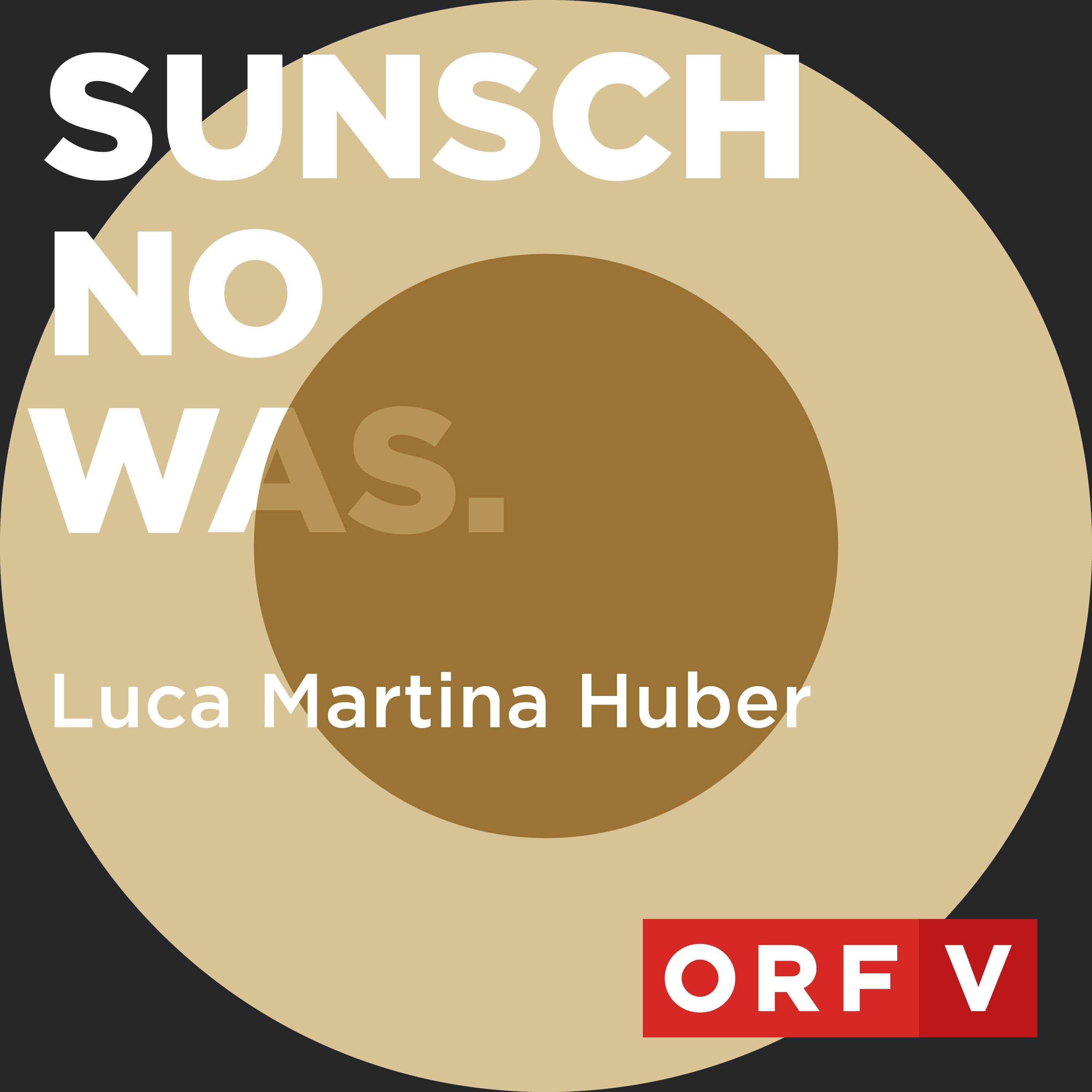 Sunsch no was.