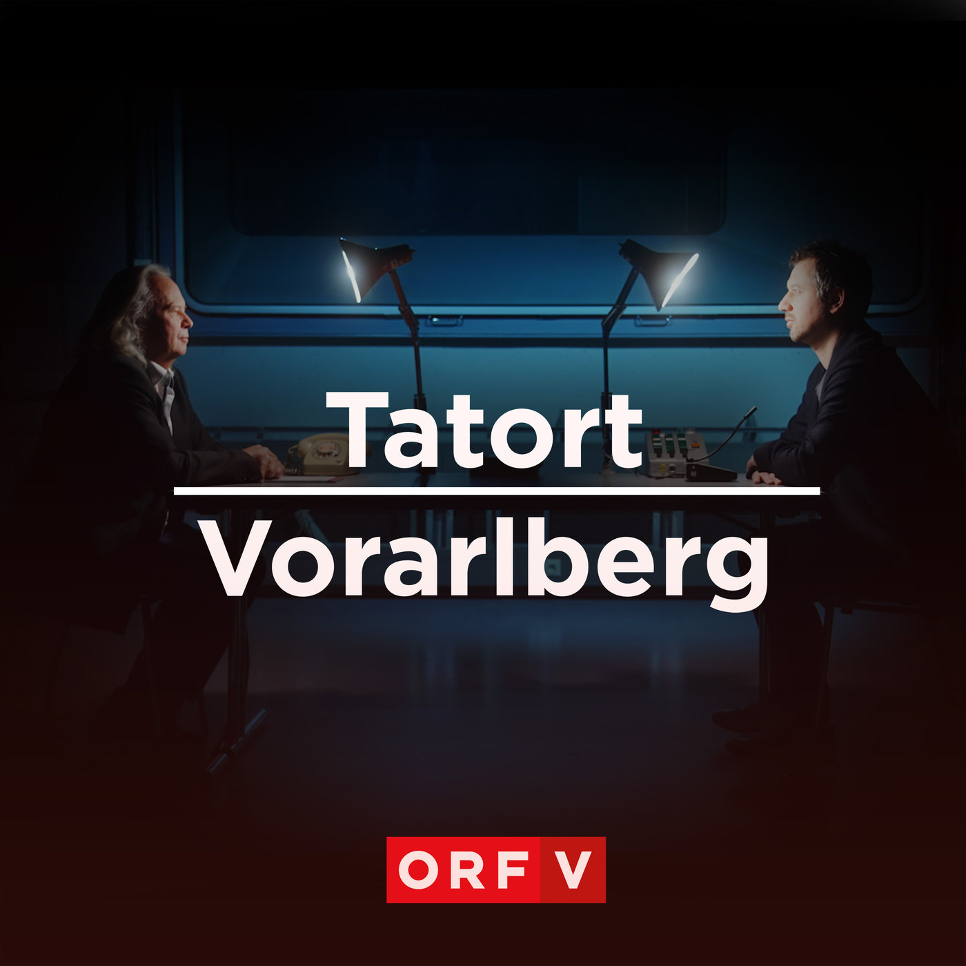 Folge 3 - Skinheads, Rocker, Baseballschläger und ein Messer
