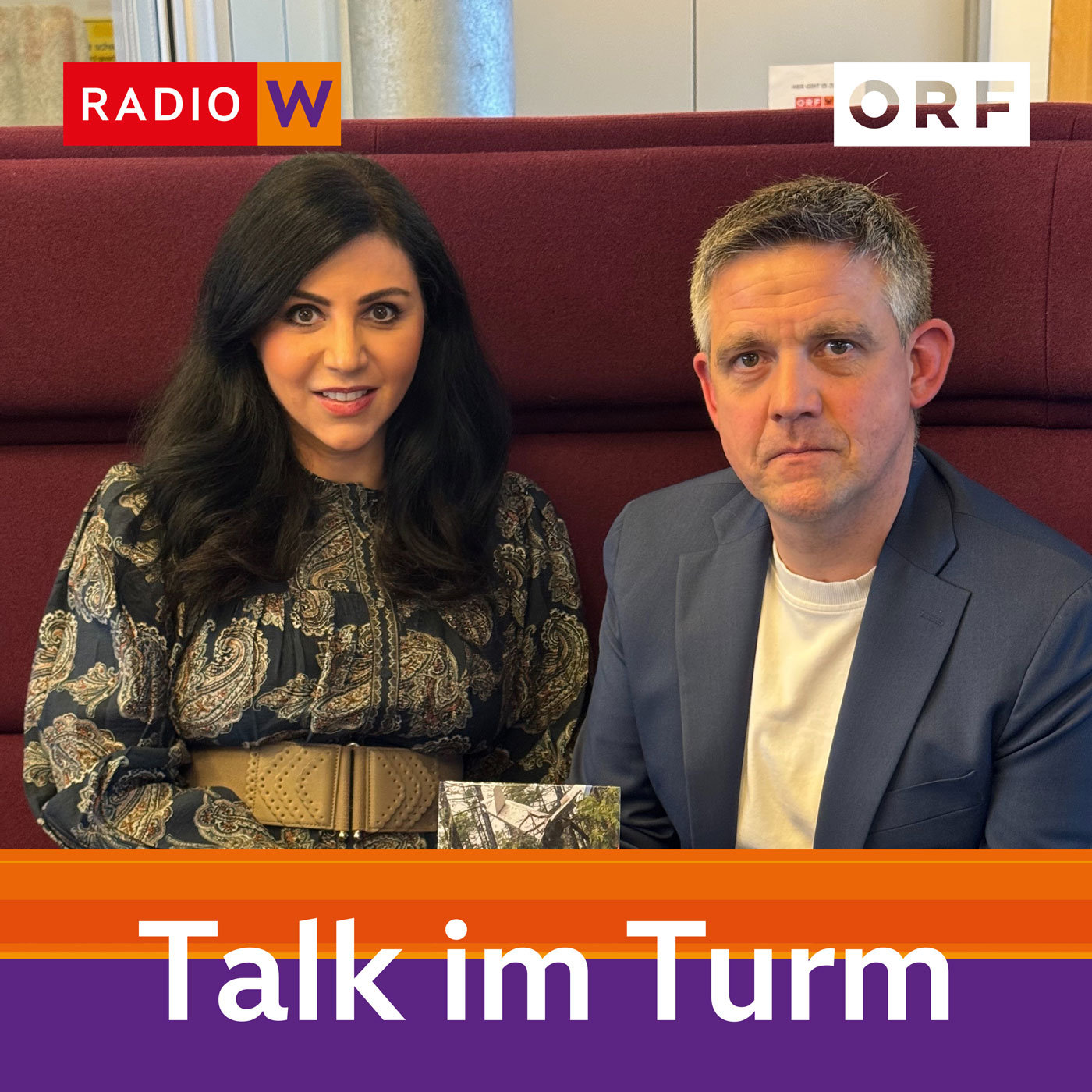 Play Talk mit Überlebendem eines Flugzeugabsturzes